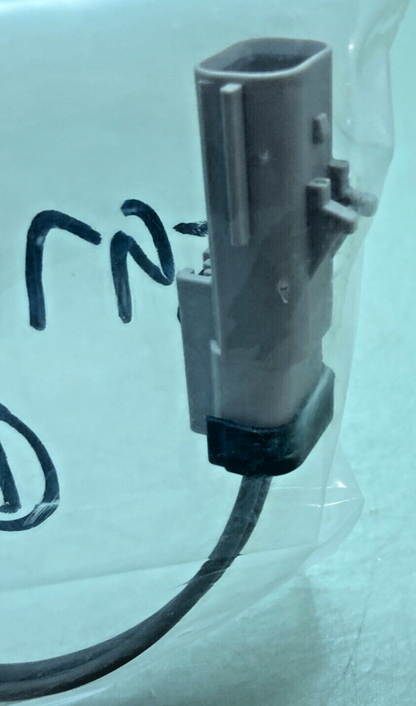 NEW REPLACES VOLVO/INDMAR 3889526, 597093, 5024-0656 TEMPERATURE SENSOR