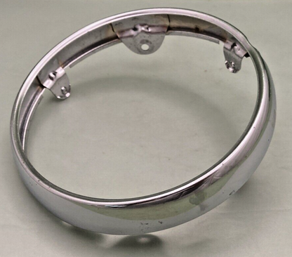 NEW GENUINE SUZUKI 35111-28610 HEADLAMP RIM