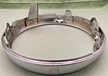 NEW GENUINE SUZUKI 35111-28610 HEADLAMP RIM