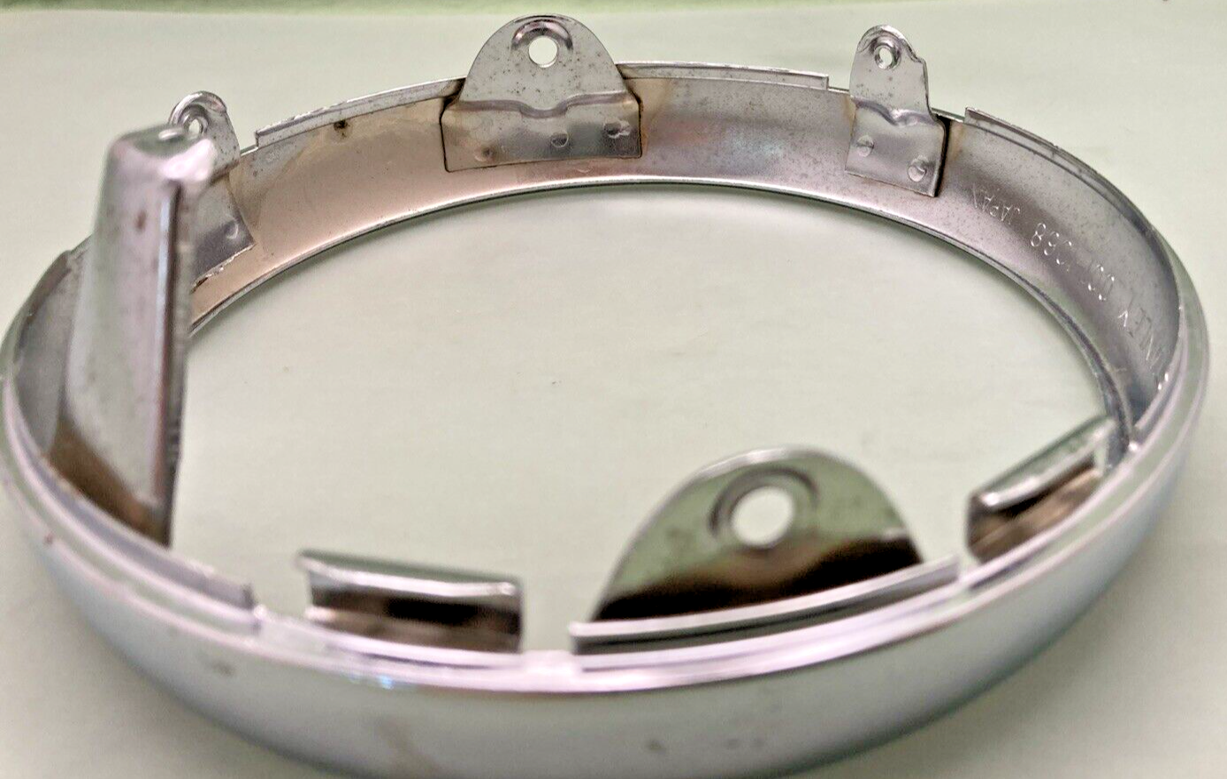 NEW GENUINE SUZUKI 35111-28610 HEADLAMP RIM