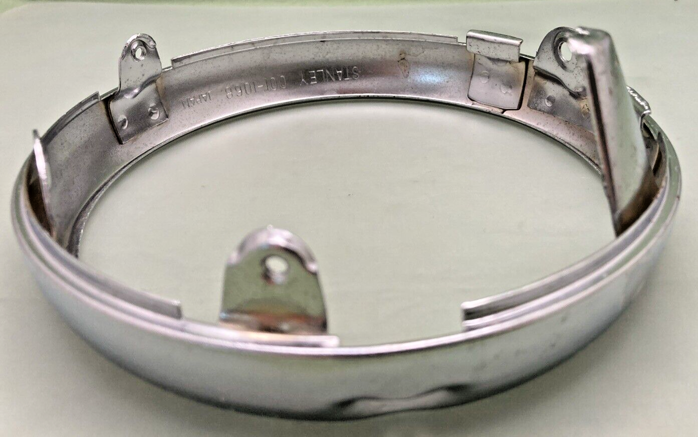 NEW GENUINE SUZUKI 35111-28610 HEADLAMP RIM