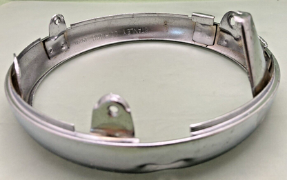 NEW GENUINE SUZUKI 35111-28610 HEADLAMP RIM