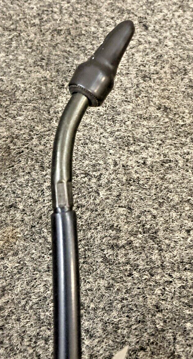 NEW REPLACES MOTION PRO 29L-83560-00 TACHOMETER CABLE