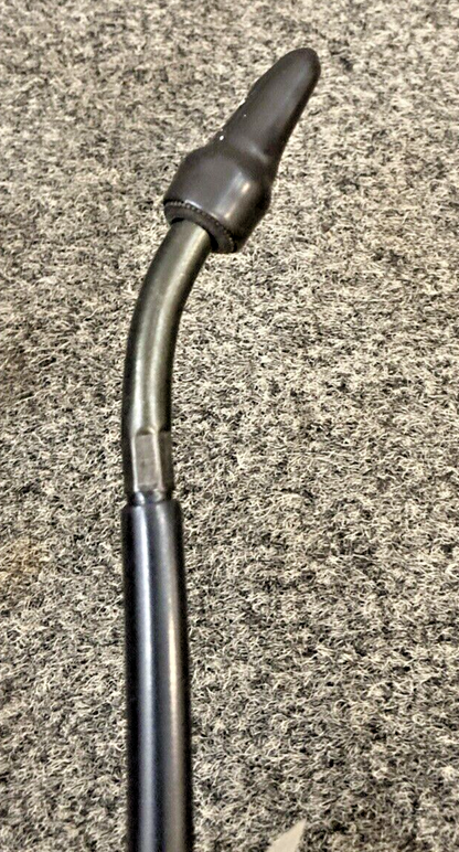 NEW REPLACES MOTION PRO 29L-83560-00 TACHOMETER CABLE
