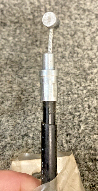 NEW REPLACES MOTION PRO 2XJ-26361-00 CABLE, BRAKE