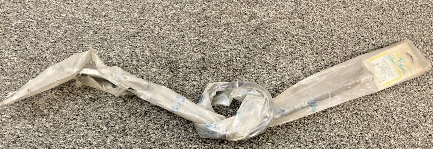 NEW REPLACES MOTION PRO 2XJ-26361-00 CABLE, BRAKE