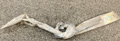 NEW REPLACES MOTION PRO 2XJ-26361-00 CABLE, BRAKE