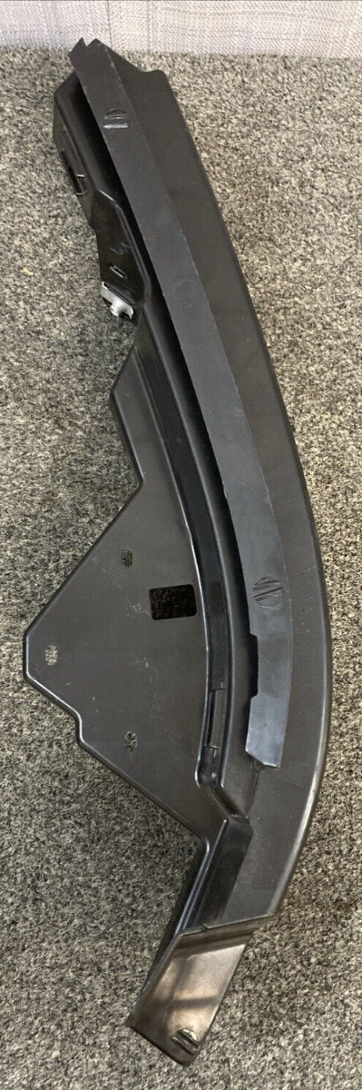 NEW GENUINE MOPAR 68335416AD Headlamp Bracket Right