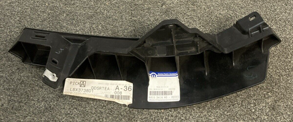 NEW GENUINE MOPAR 68335416AD Headlamp Bracket Right
