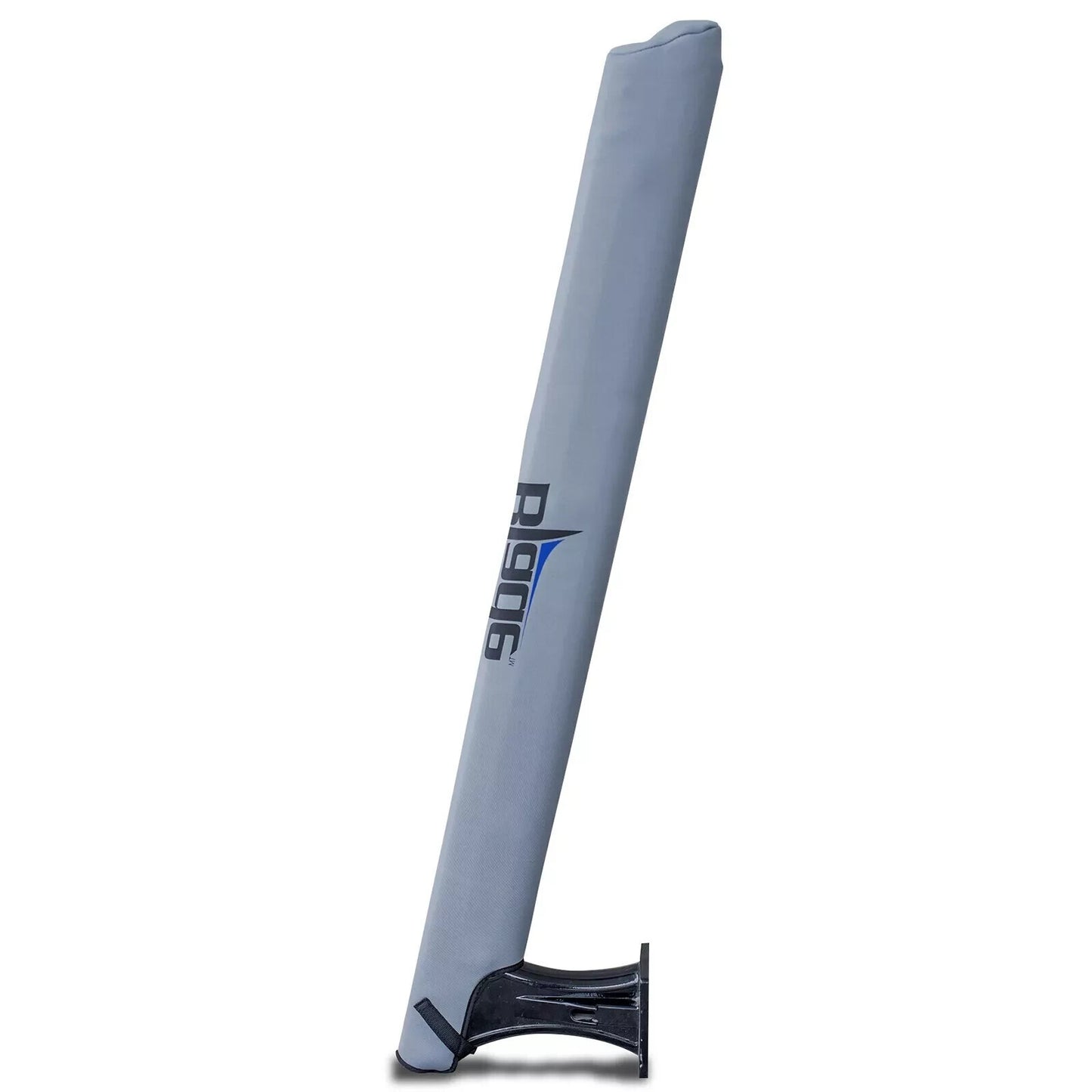 NEW GENUINE POWER-POLE GLOVE-BLD-10-GR BLADE TRAVEL COVER GRAY 10'