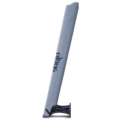 NEW GENUINE POWER-POLE GLOVE-BLD-10-GR BLADE TRAVEL COVER GRAY 10'