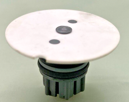 NEW GENUINE MERCURY 805134A6 ROTOR KIT, SMARTCRAFT DIGITAL TRIM KIT