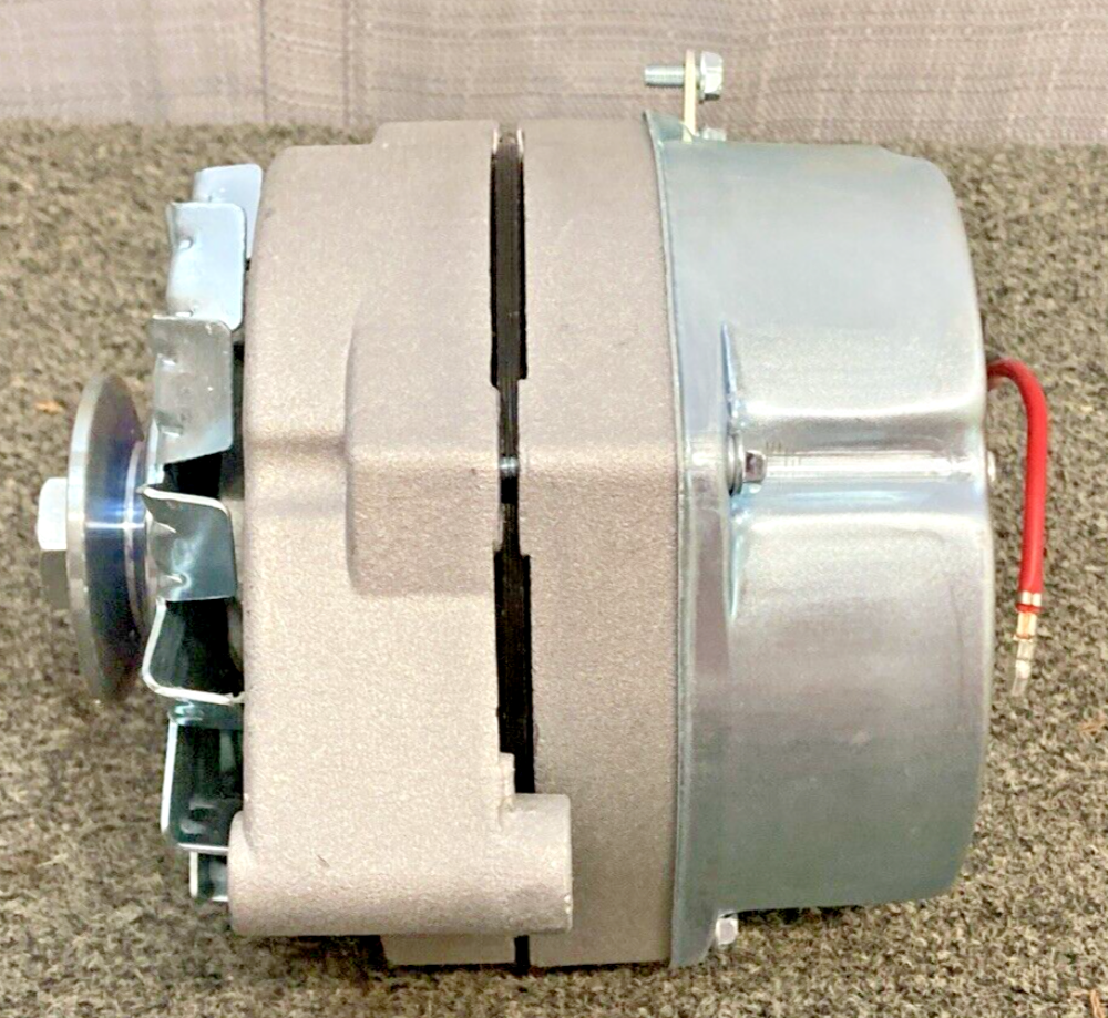 NEW GENUINE SIERRA MERCURY MARINE 18-5957 ALTERNATOR