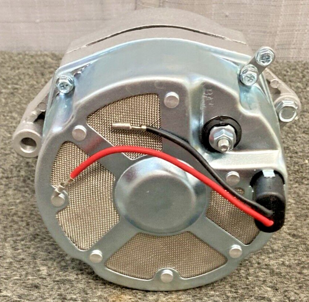 NEW GENUINE SIERRA MERCURY MARINE 18-5957 ALTERNATOR