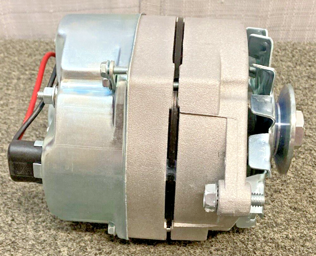 NEW GENUINE SIERRA MERCURY MARINE 18-5957 ALTERNATOR