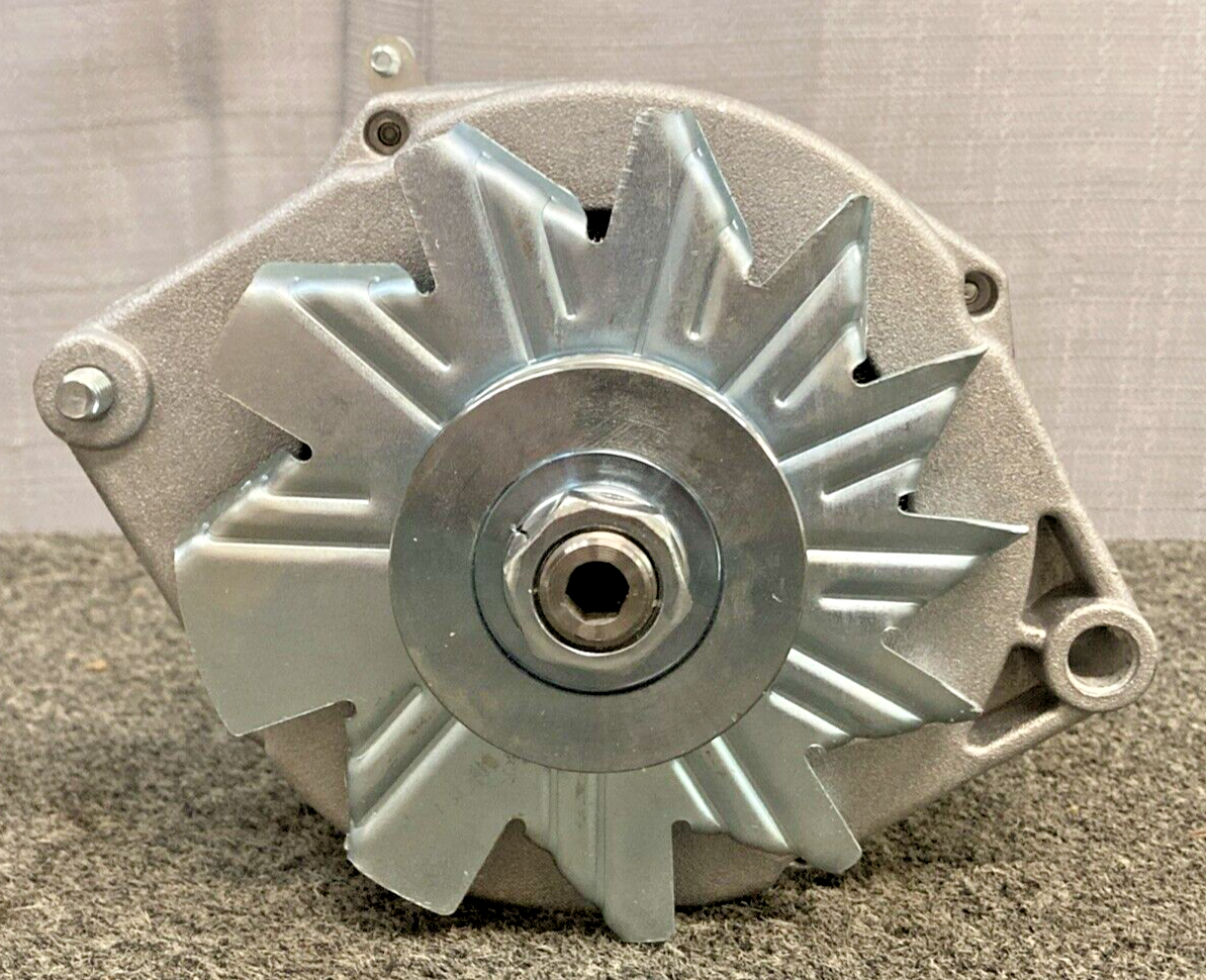 NEW GENUINE SIERRA MERCURY MARINE 18-5957 ALTERNATOR