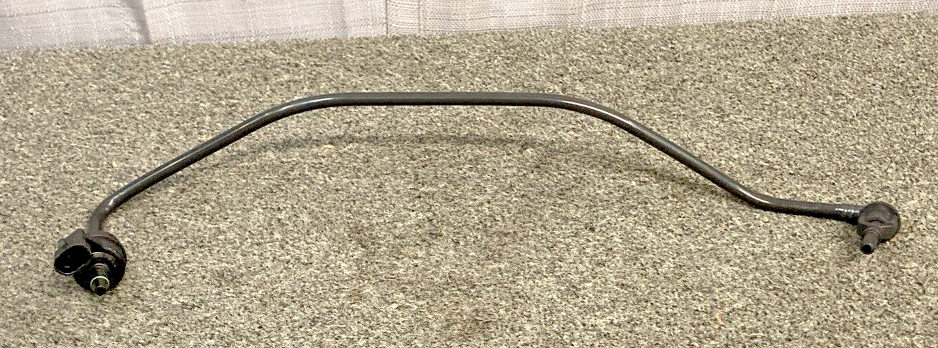 NEW GENUINE MERCURY 8M0128087 PURGE VENT ASSY