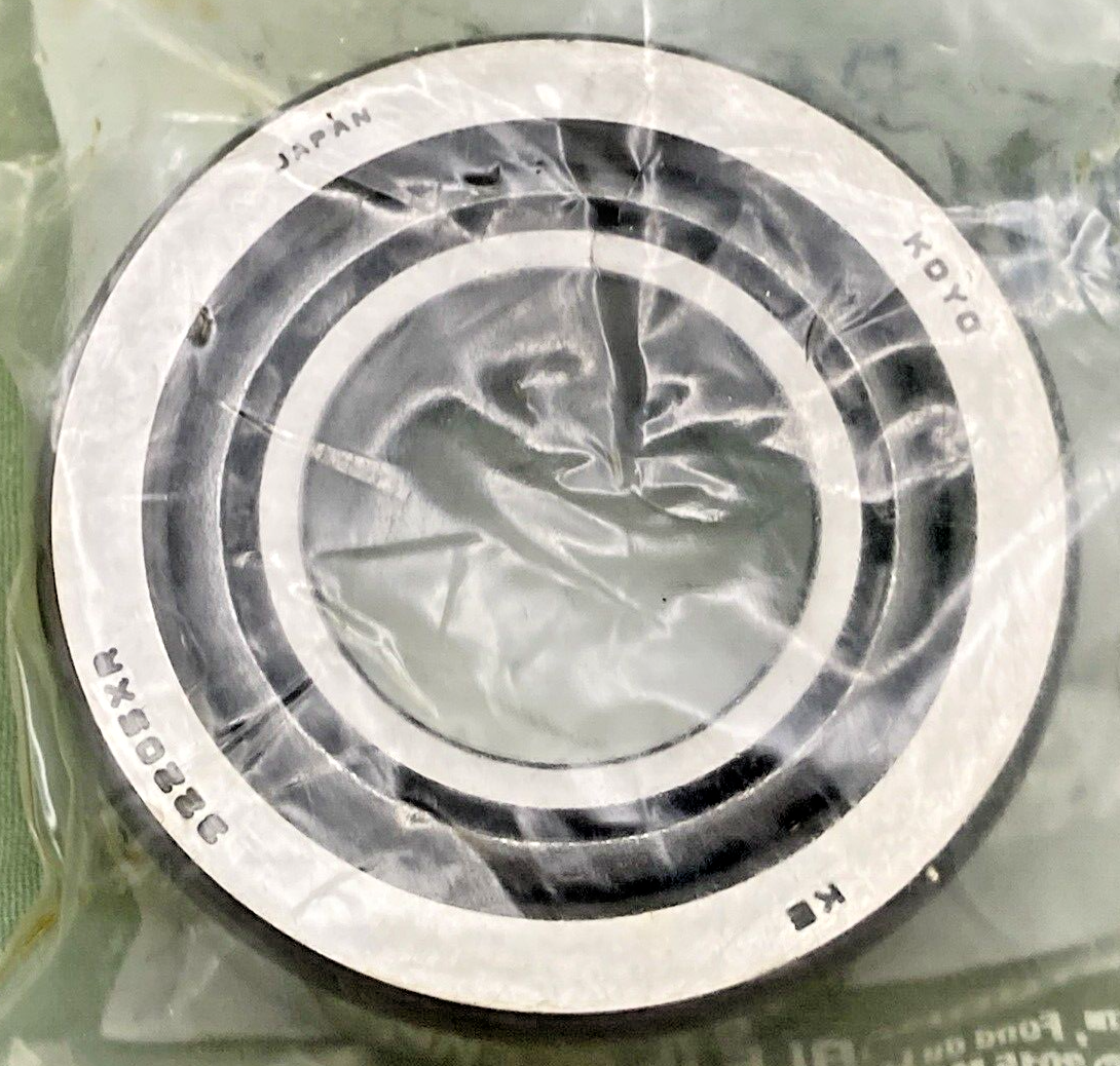 NEW GENUINE MERCURY 31-8M0142835 BEARING ROLLER