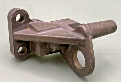 NEW GENUINE MERCURY 857142T BRACKET