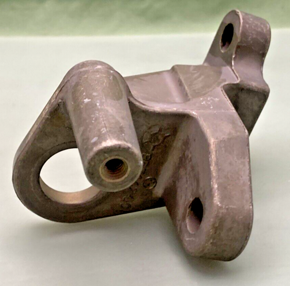 NEW GENUINE MERCURY 857142T BRACKET