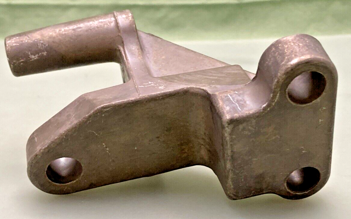 NEW GENUINE MERCURY 857142T BRACKET