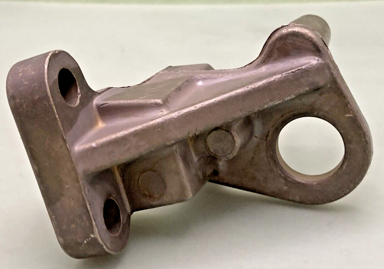 NEW GENUINE MERCURY 857142T BRACKET