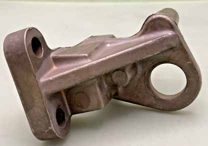 NEW GENUINE MERCURY 857142T BRACKET