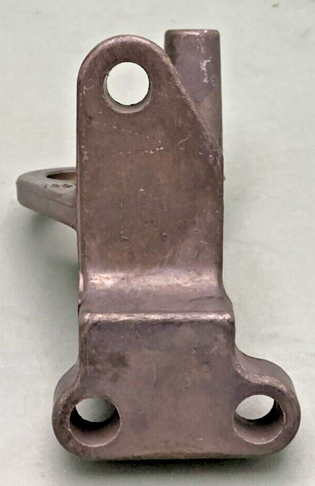 NEW GENUINE MERCURY 857142T BRACKET