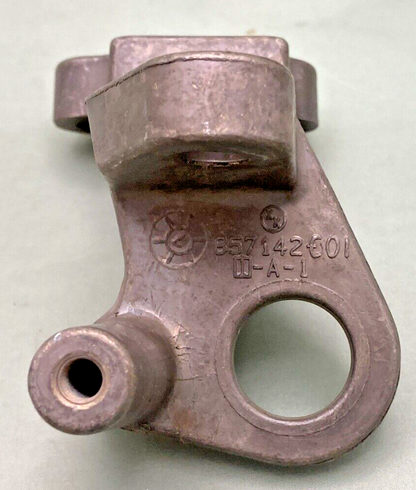 NEW GENUINE MERCURY 857142T BRACKET
