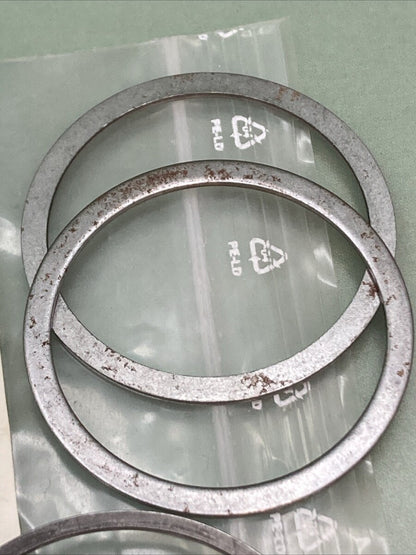 NEW GENUINE TRIUMPH T2043902 Seal & Bearing Kit Trophy 12-17