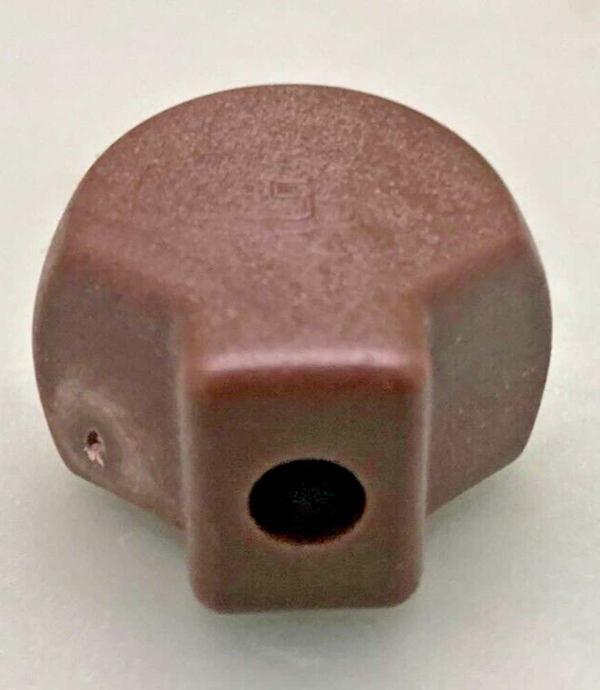NEW GENUINE POLARIS 5430766 BUTTON
