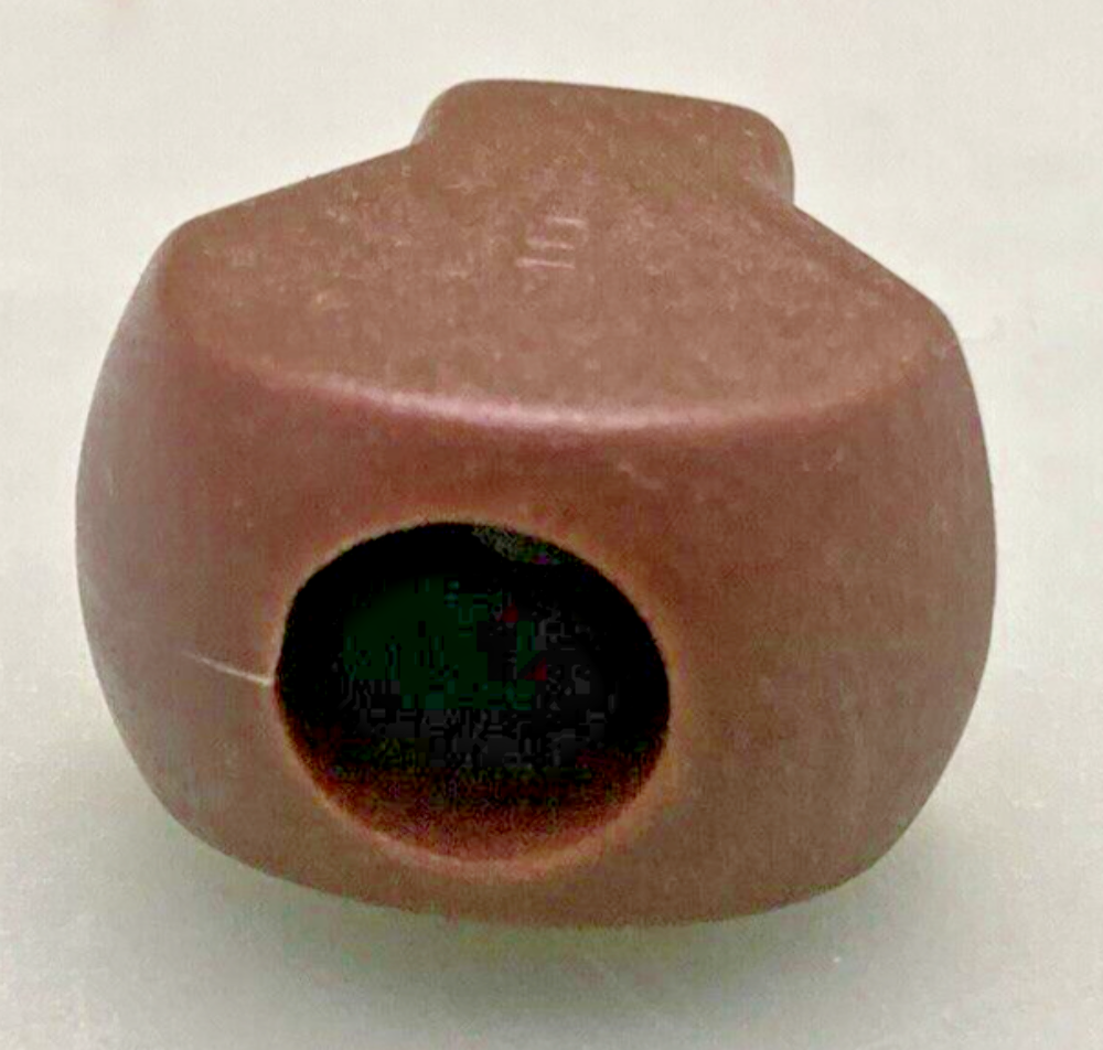 NEW GENUINE POLARIS 5430766 BUTTON