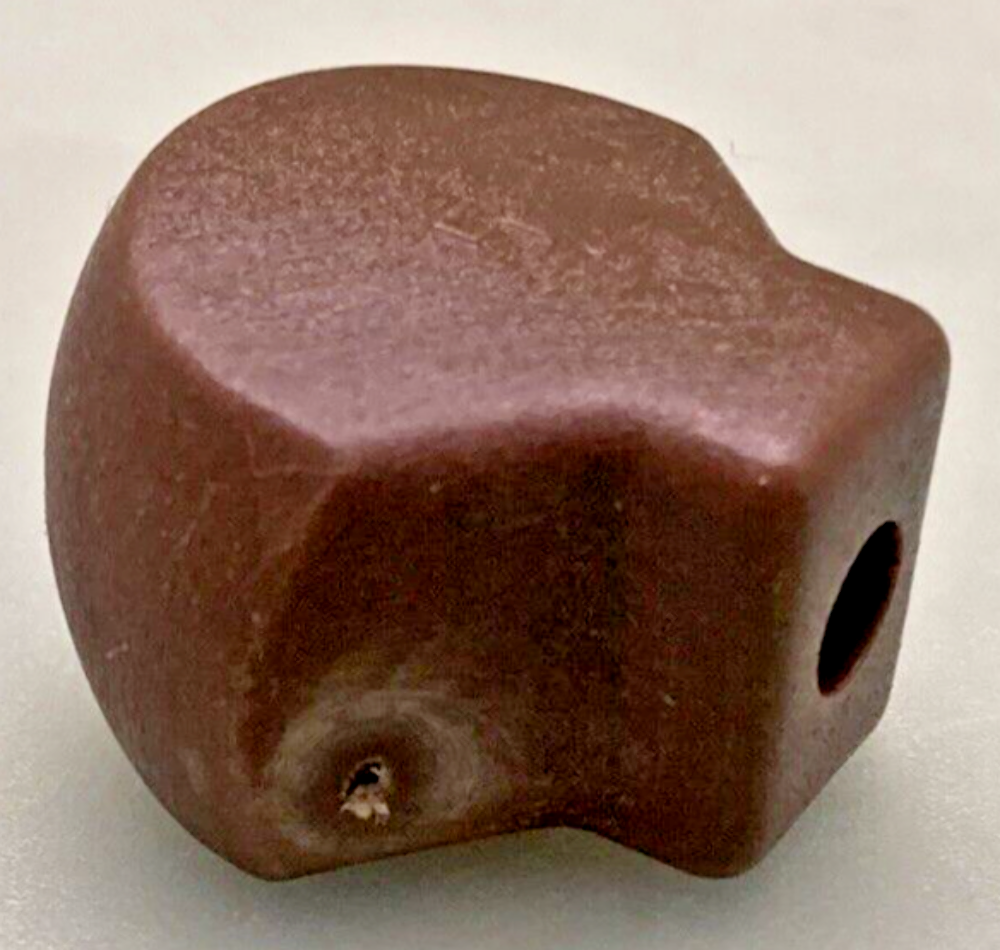 NEW GENUINE POLARIS 5430766 BUTTON