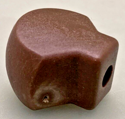 NEW GENUINE POLARIS 5430766 BUTTON