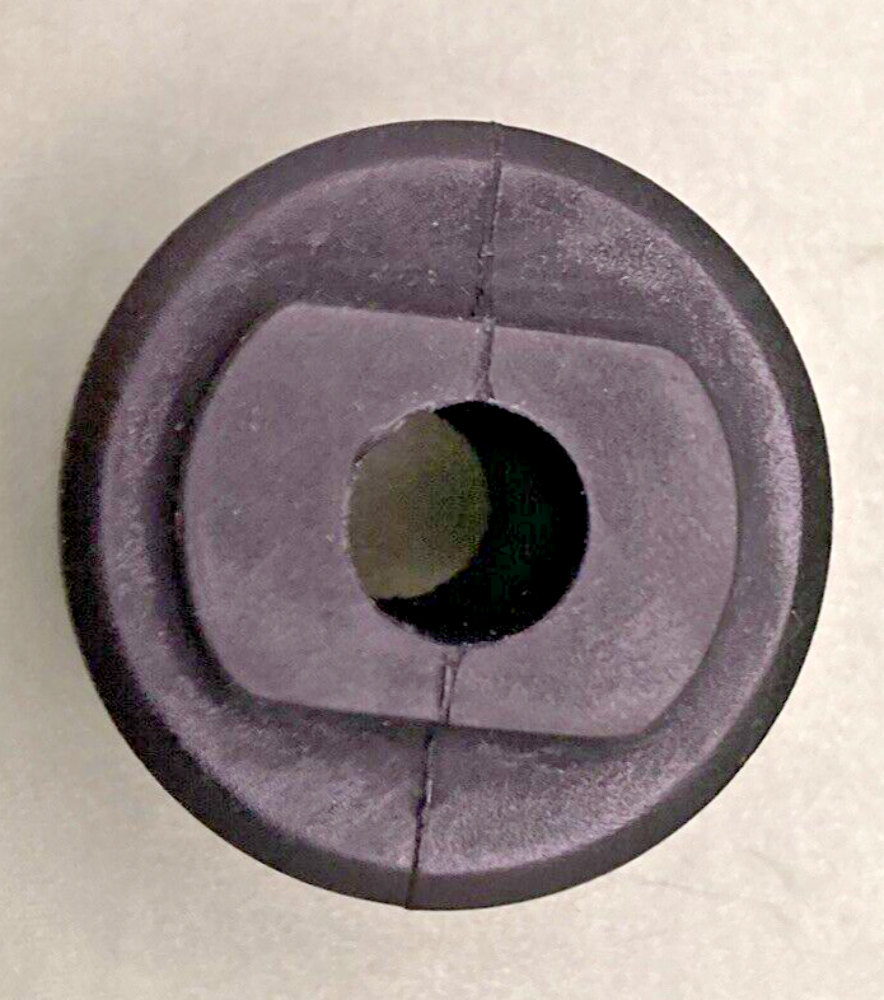 QTY 2 NEW GENUINE POLARIS 5432598 STABILIZER LINK BUSHING