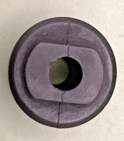 QTY 2 NEW GENUINE POLARIS 5432598 STABILIZER LINK BUSHING