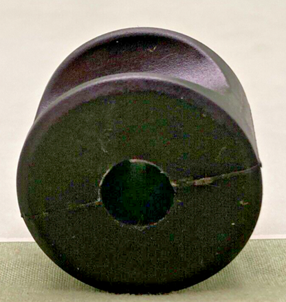 QTY 2 NEW GENUINE POLARIS 5432598 STABILIZER LINK BUSHING