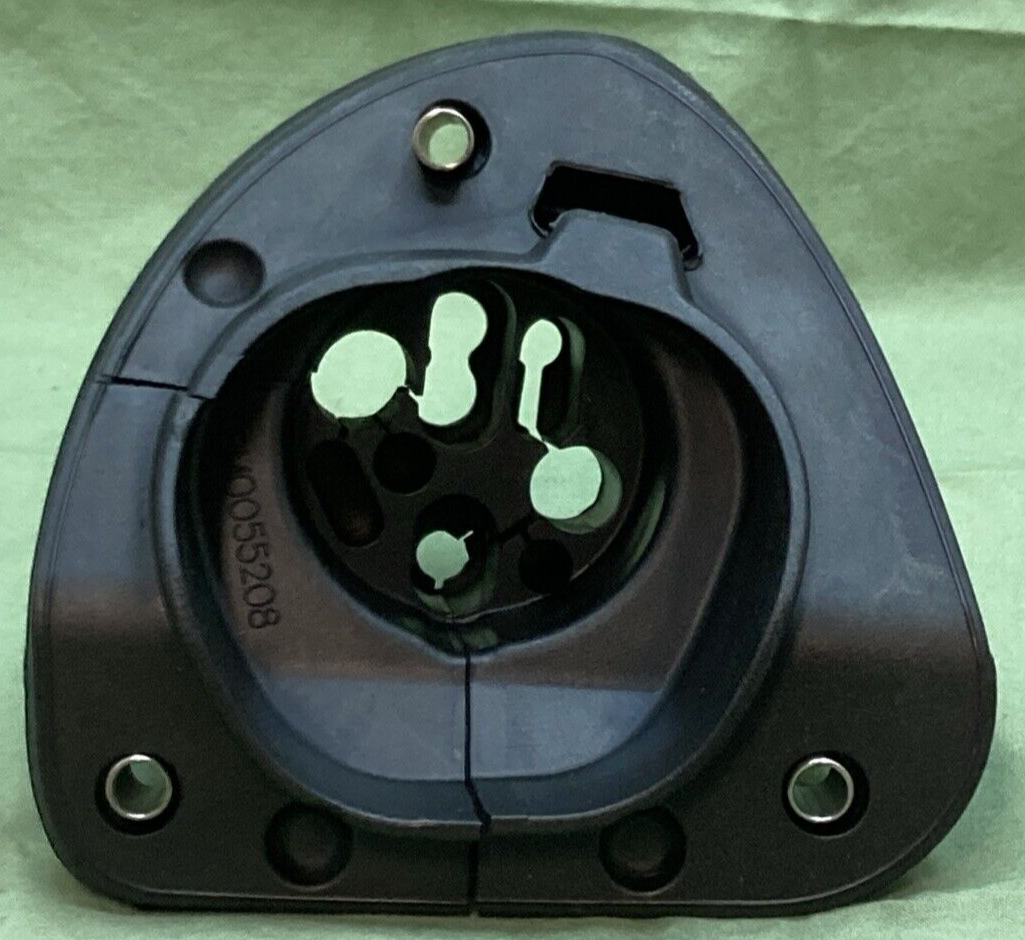 NEW GENUINE QUICKSILVER 56-8M0072655 PARTS BAG ASSEMBLY 75-115 4STR