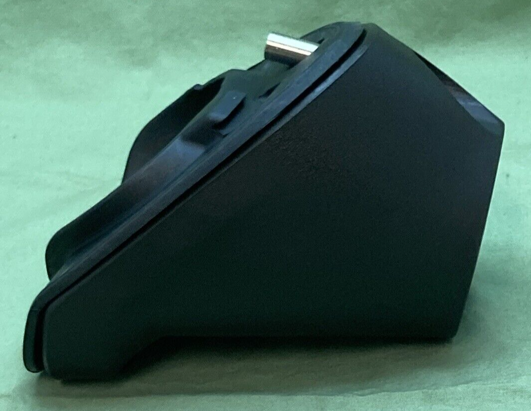 NEW GENUINE QUICKSILVER 56-8M0072655 PARTS BAG ASSEMBLY 75-115 4STR