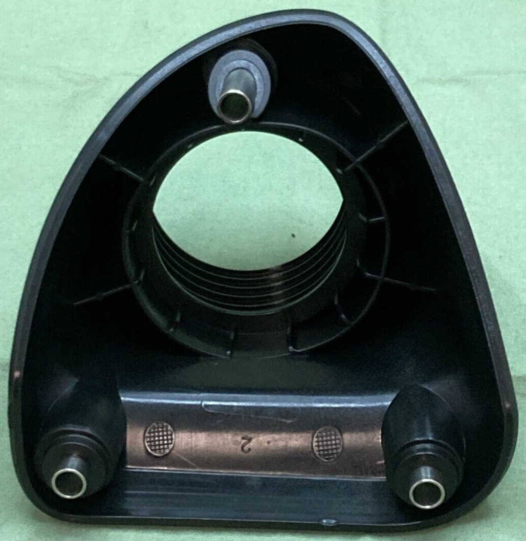 NEW GENUINE QUICKSILVER 56-8M0072655 PARTS BAG ASSEMBLY 75-115 4STR