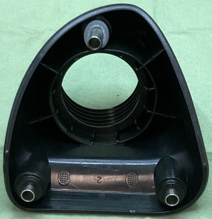 NEW GENUINE QUICKSILVER 56-8M0072655 PARTS BAG ASSEMBLY 75-115 4STR