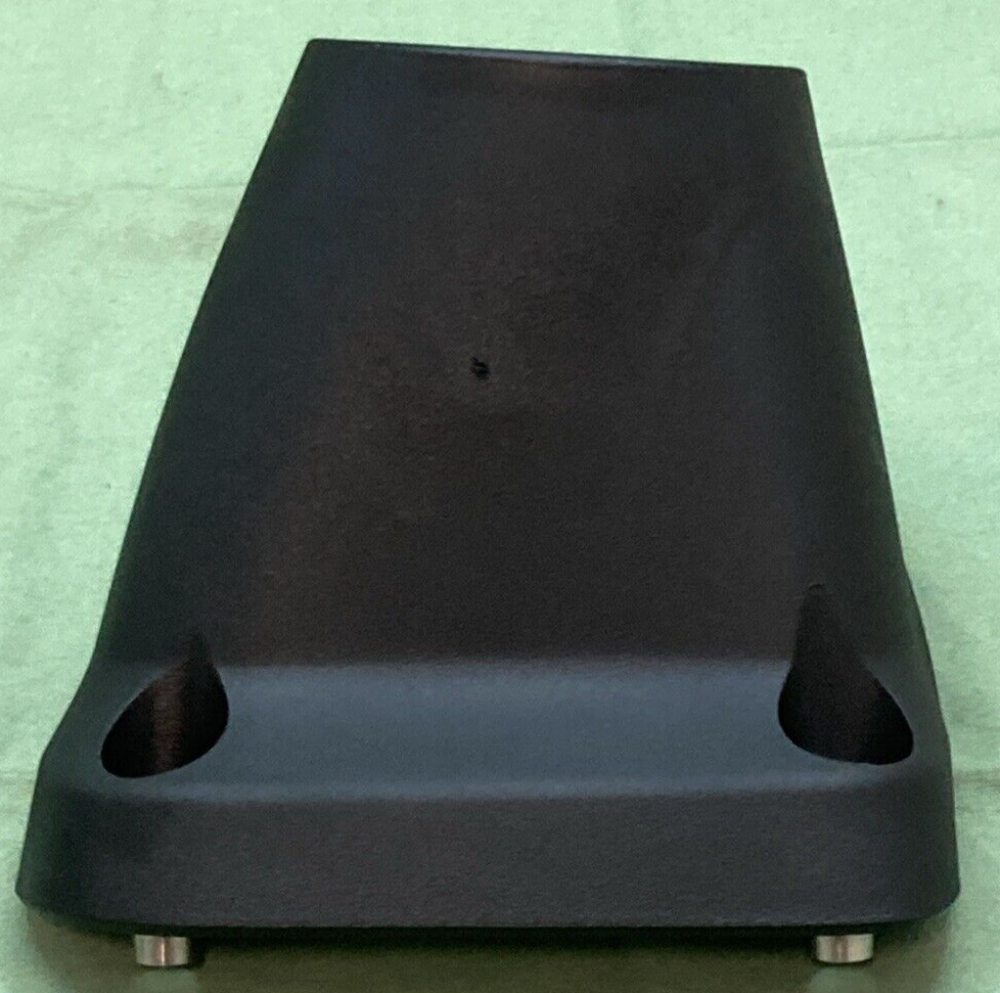 NEW GENUINE QUICKSILVER 56-8M0072655 PARTS BAG ASSEMBLY 75-115 4STR