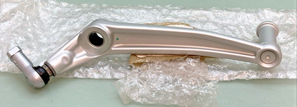 NEW GENUINE TRIUMPH T2082491 Gearchange Pedal Assembly Rocket 3 GT