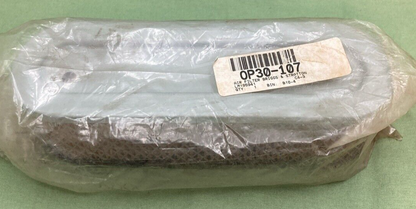NEW REPLACES OREGON OP30-107 PAPER AIR FILTER FOR BRIGGS & STRATTON