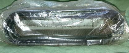 NEW REPLACES OREGON OP30-107 PAPER AIR FILTER FOR BRIGGS & STRATTON