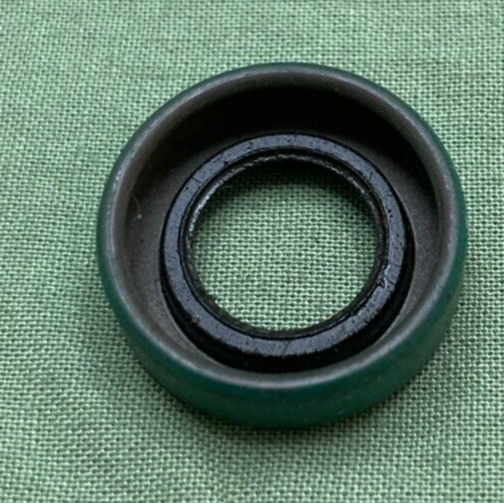 NEW GENUINE CR (SKF) 4923 HM14 Radial Shaft Seal