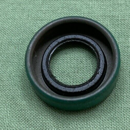 NEW GENUINE CR (SKF) 4923 HM14 Radial Shaft Seal