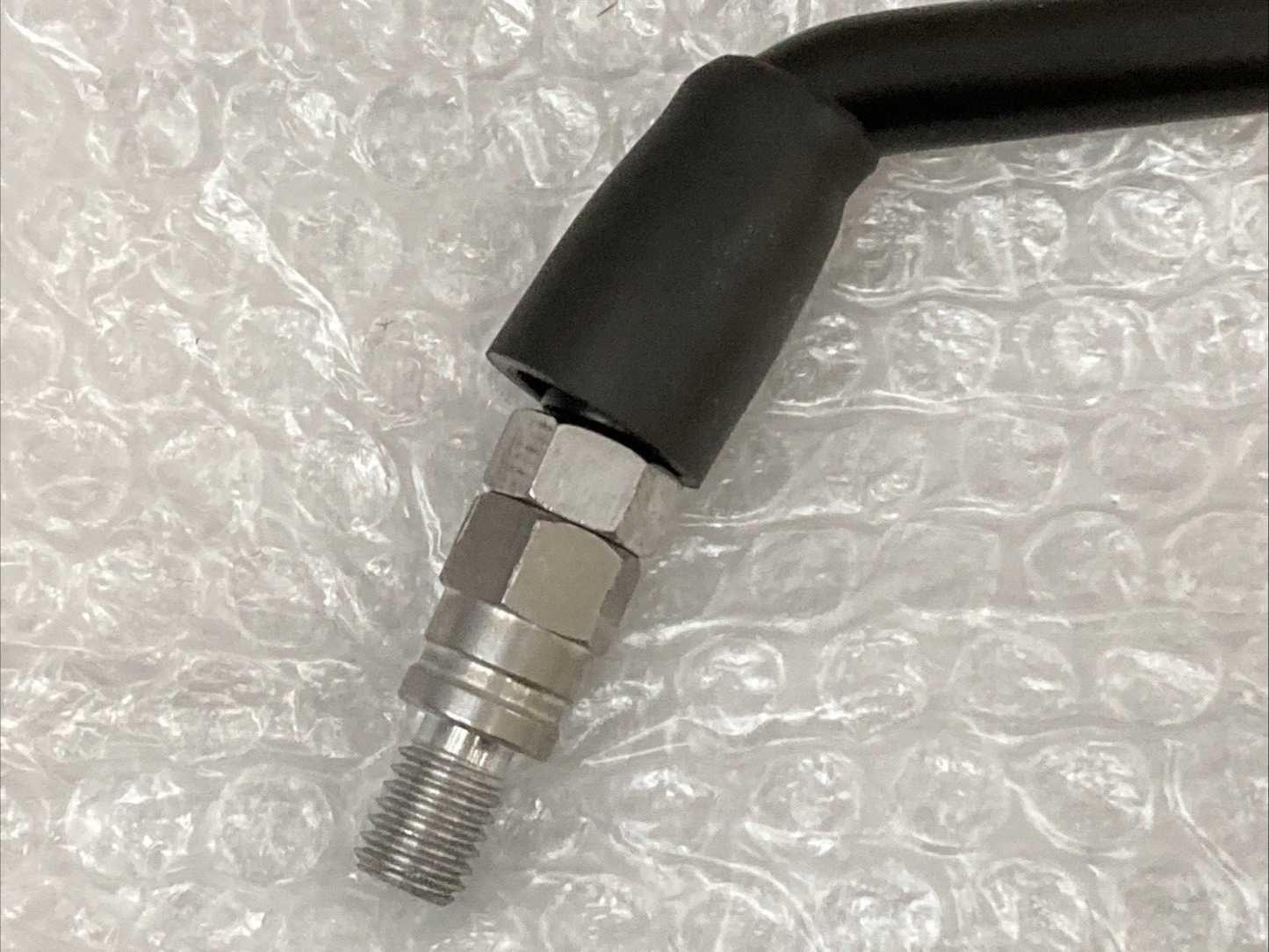 NEW GENUINE BMW 51168567448 Mirror Right 2012-2025 BMW-Motorrad