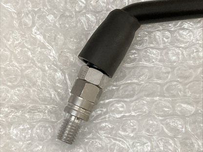 NEW GENUINE BMW 51168567448 Mirror Right 2012-2025 BMW-Motorrad