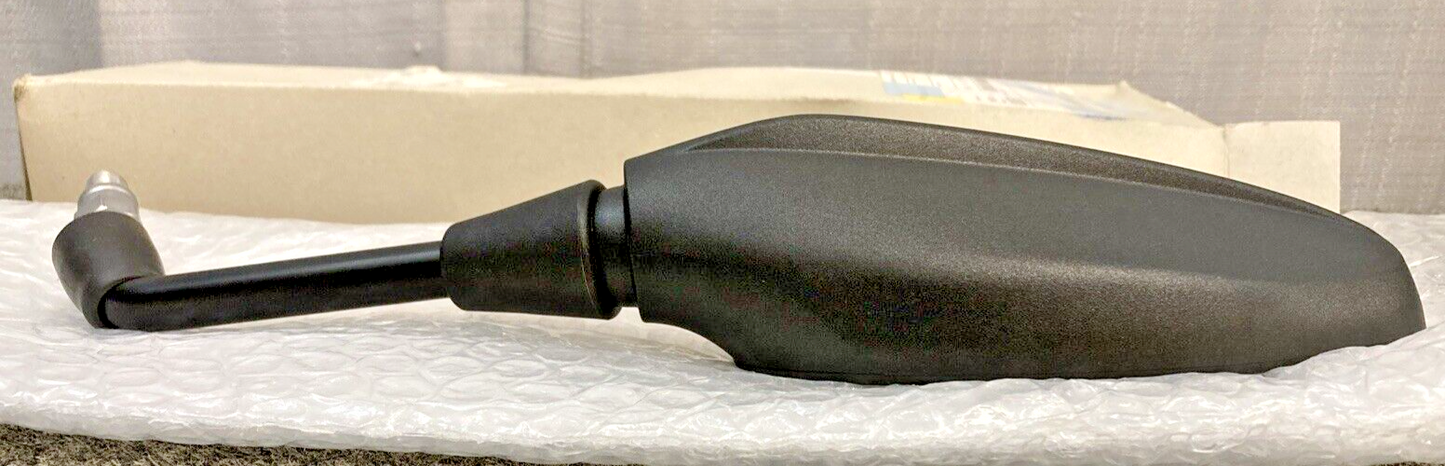 NEW GENUINE BMW 51168567448 Mirror Right 2012-2025 BMW-Motorrad